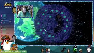 CreatorCrate - Part 30 - Robot go zoom zoom with balls