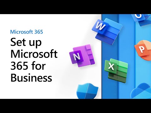 Microsoft 365 Business Premium Review