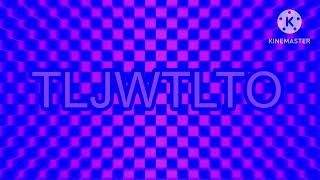 Intro for @TLJWTLTOTOfficial210