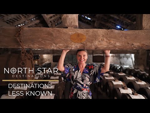 ITALY | Emilia-Romagna | Parma | Gastronomic Tour |  Highlands and lowlands | Parmigiana | Unesco