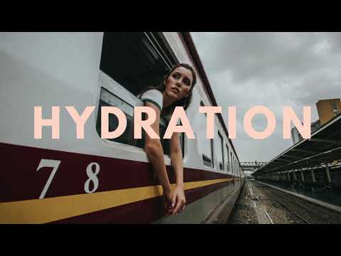 Your Hands - Eden Inspirations featuring. Lissy Lategan