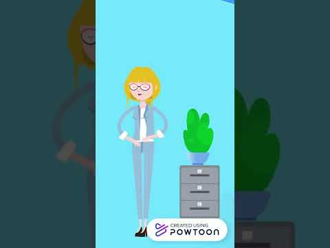 Preventing Discrimination