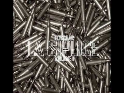 Kossdar - 4 . Bande De Traîtres