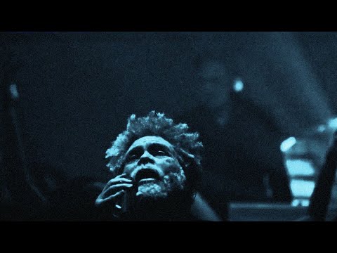 The Weeknd - How Do I Make You Love Me?/Take My Breath (Dawn FM Experience)