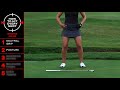 How To Swing A Golf Club 5 Steps For Beginners