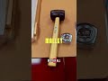 How to Assemble a Dovetail Drawer Box: Step-by-