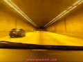 Tunnel Drive 05 30 10