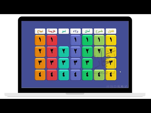 عرض اليوم الوطني السعودي 92 - بنات