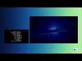 Elf 2003 End Credits TBS Live Channel