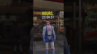 Do NOT Get These Rare GTA Outfits…