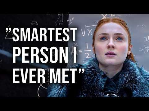 The Rise and Fall of Female Empowerment in Game of Thrones