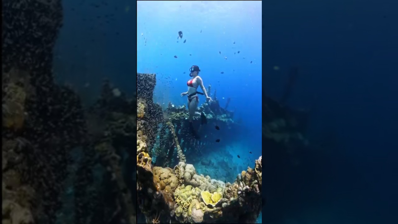 YouTube Short thumbnail