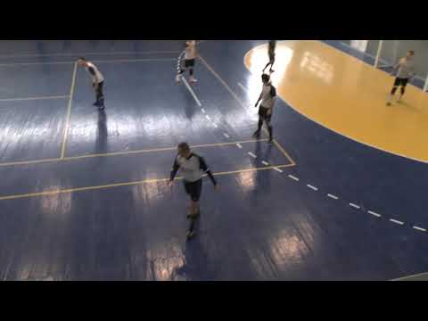 3 КХ 6 SoftServe - Gameloft.