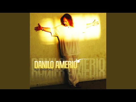 Il posto dove sta Dio