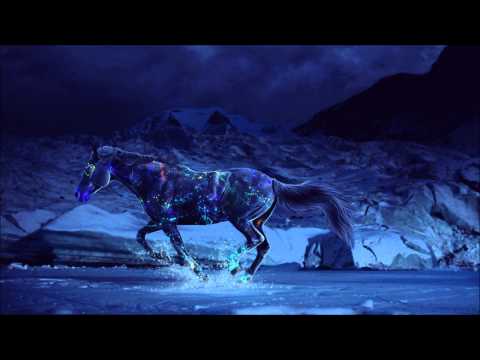 Greg Kutnar - Attention Horse (Original Mix)