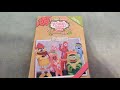 YO GABBA GABBA LIVE HOLIDAY SHOW DVD Overview