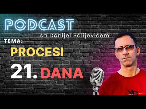 Vodič: 21-dnevni reiki izazov za brzo stvaranje zdravih navika