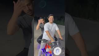 Video thumbnail image