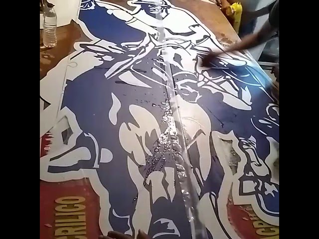 Vídeo relacionado con Finest Folia Lámina Protectora de Vinilo para Ordenador portátil, diseño Abstracto (LP25, Negro carbón, 13-14 Pulgadas)