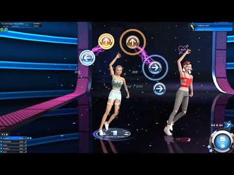 The Great Escape - Boys Like Girls (MStar Korea)