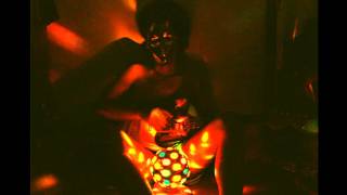 wet dream war machine