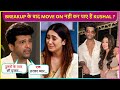 Kushal Tandon Shares Cryptic Post On One Sided Love After Breakup With Shivangi Says Pyaar Ki Izzat