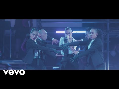 No Soy Una Señora - Maria José
