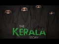 The Kerala Store द केरला स्टोरी Kerala Store Full Movie Hindi Me Like