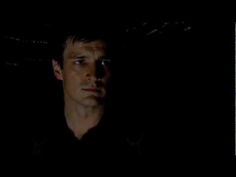 Everybody Dies Alone