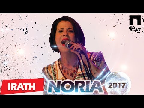 NORIA - Arwitid a thinath - نوريا
