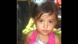 sufriendo  tony dize