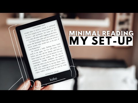 2nd YouTube video about are kindles worth it