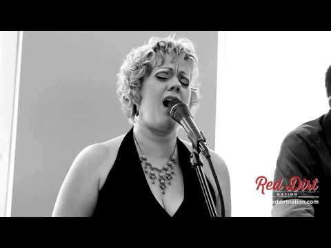 Duos - And Then There Were Two - Babe, I'm Leaving