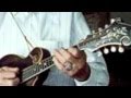 I Found A Hiding Place - Bill Monroe 