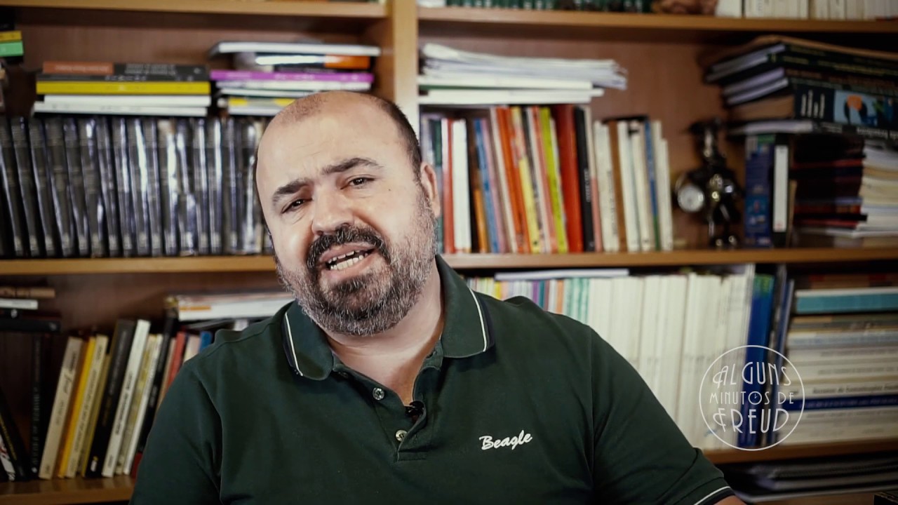 INIBIÇÃO, SINTOMA E ANSIEDADE (1926[1925])