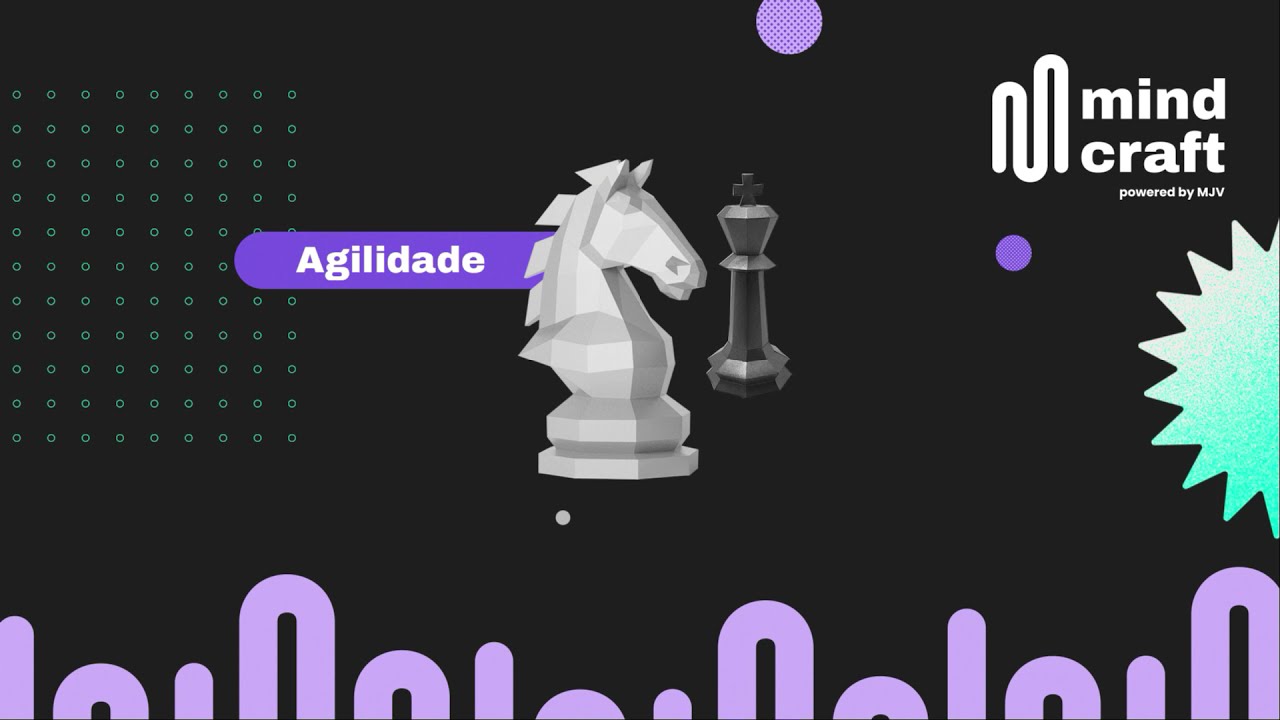 🎧 Como potencializar os lucros da empresa através de Metodologias Ágeis?