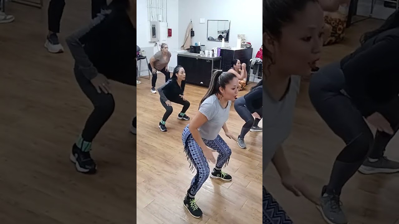 Momento destacado de transmisión en vivo