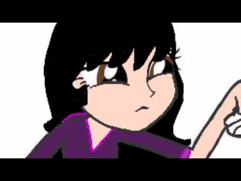 The Little Mer-Girl Dragon Part 10: "Under the Sea"