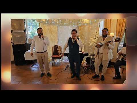 Kis Grófo x Gyémi 2024 Ropogós Esztam