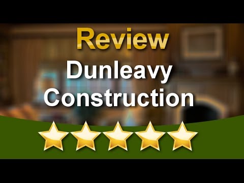 Home Remodeling Winchester MA (781) 729-8954 CALL US