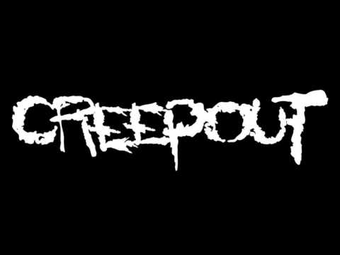 Creepout - War Against