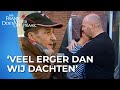 Buren RADELOOS door 'PLAAG' MUIZEN en RATTEN! | Mr. Frank Visser doet uitspraak #AFL01