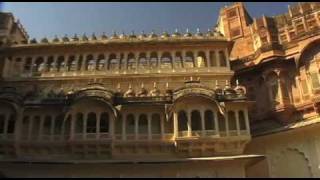 JODHPUR INDIA