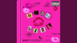 Mean Girl Music Video