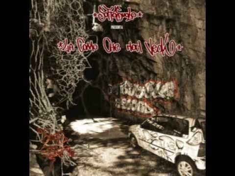 Video Preview Soes 2009