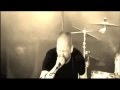 Anaal Nathrakh - Todos Somos Humanos (Live at ...