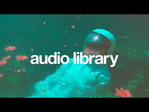 Zer0 Gravity (feat. Moona) – Pold (No Copyright Music) (MINECRAFT MOJANG)