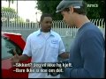 Madtv   Ike and Bobby teaching Jordan how to drive