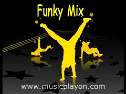 Nelly  Feat Paul Wall Ali & Gipp -  Grillz  (Explicit) (83 BPM)