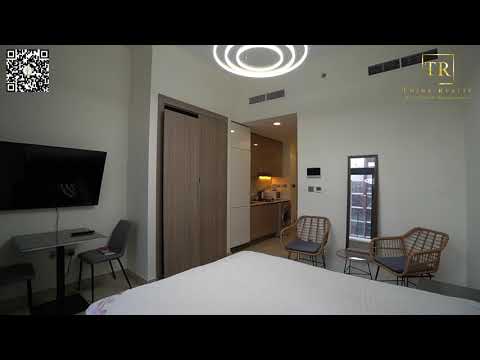 صورة مصغرة لفيديو العقار